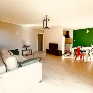 La Montagne Ca Vous Gagne ! Cluses