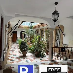  Appartement Casa Palacio 1890. Espagne