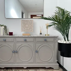  Appartement Atico Centro Espagne